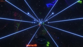 Gameplay trailer thumbnail