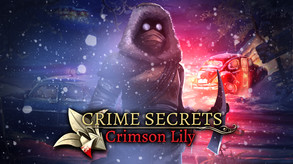 Crime Secrets: Crimson Lily trailer thumbnail