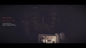 Trailer trailer thumbnail