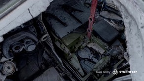 Introducing RealityCapture trailer thumbnail
