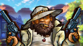 Mad Bullets Teaser trailer thumbnail