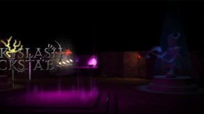 Coming Soon trailer thumbnail
