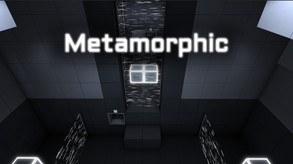 Metamorphic – Official Trailer trailer thumbnail