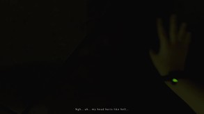 Gameplay Trailer trailer thumbnail