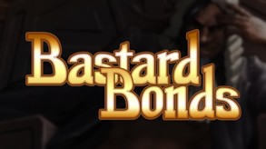 Steam Release Trailer trailer thumbnail
