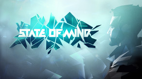State of Mind Teaser Trailer trailer thumbnail