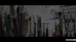Making-off - Syberia 3 - 2 - English trailer thumbnail