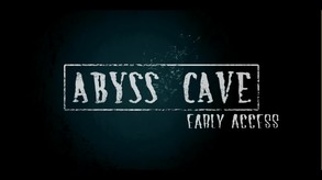 t1 trailer thumbnail