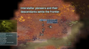Unclaimed World - Trailer #4 trailer thumbnail