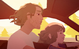 Pearl Launch Trailer trailer thumbnail