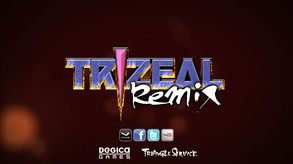 TriZeal Trailer trailer thumbnail