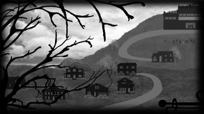 Teaser Trailer trailer thumbnail