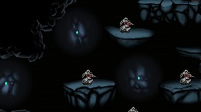 MapReview03 trailer thumbnail