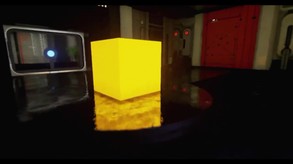 Tutorial trailer thumbnail