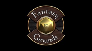 FG Sizzle trailer thumbnail