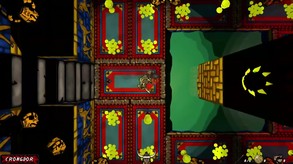 Crongdor: Trailer trailer thumbnail