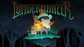 Lumbermancer Trailer trailer thumbnail