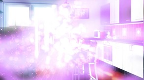 op trailer thumbnail