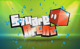 https://youtu.be/F3YnrJUl8rU trailer thumbnail