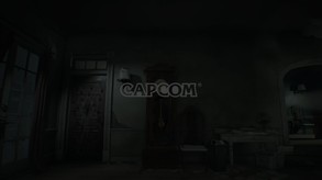 03_Resident Evil 7 biohazard: TAPE-4 “Biohazard"_US trailer thumbnail