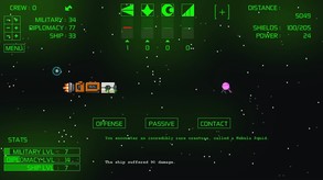 OESE - Release Trailer trailer thumbnail