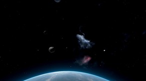 Zero-G VR2 trailer thumbnail