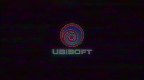 Blood Dragon Launch Trailer - US trailer thumbnail