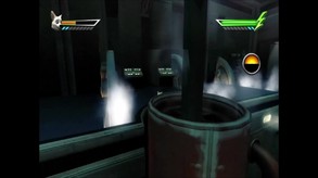 Bolt trailer thumbnail