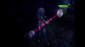 Penny trailer thumbnail