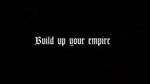 The Dark Legions trailer thumbnail