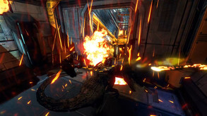 In Case Of Emergency, Release Raptor - E3 Trailer trailer thumbnail