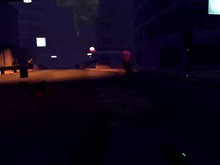 Armed Against the Undead Main Trailer trailer thumbnail