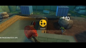 thesis trailer thumbnail