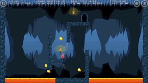 Run The Gamut Trailer trailer thumbnail
