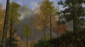 Whitetail Challenge trailer trailer thumbnail