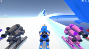 Early Access Gameplay trailer thumbnail