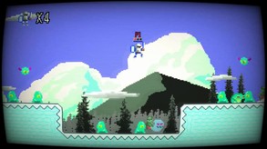 Battle Knights Trailer trailer thumbnail
