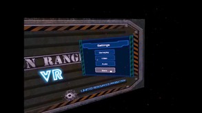Gameplayvideogunrange trailer thumbnail