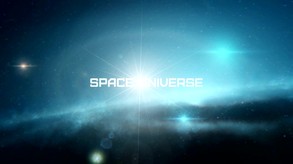 Teaser trailer thumbnail