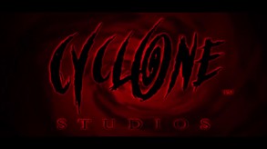 Requiem: Avenging Angel Trailer trailer thumbnail