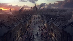 Vermillion Watch: Moorgate Accord Collector's Edition trailer thumbnail
