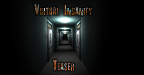 Teaser trailer thumbnail