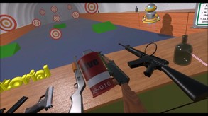 GunSafety trailer thumbnail