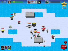 Greenlight Trailer trailer thumbnail