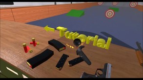 MonkeyTrouble trailer thumbnail