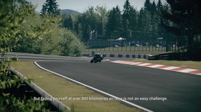 Ride 2 - Launch Trailer trailer thumbnail