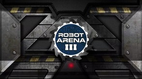 Final Launch Trailer trailer thumbnail