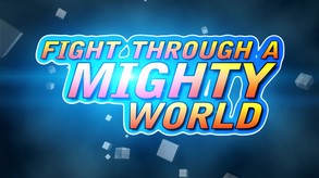 Launch Trailer (ESRB) trailer thumbnail