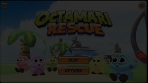 Dev diary trailer thumbnail