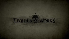 Launch Trailer trailer thumbnail